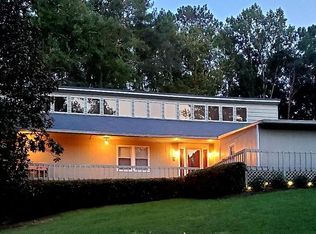 5161 Hidden Hills Trce, Stone Mountain, GA 30088