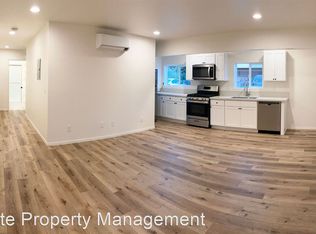 416 Mills Way #10735036, Goleta, CA 93117