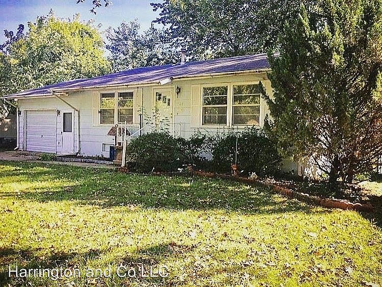 2nd image of 304 Highland Ave