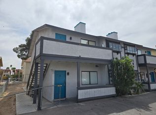 6221 Yerba Lane, Las Vegas, NV 89108