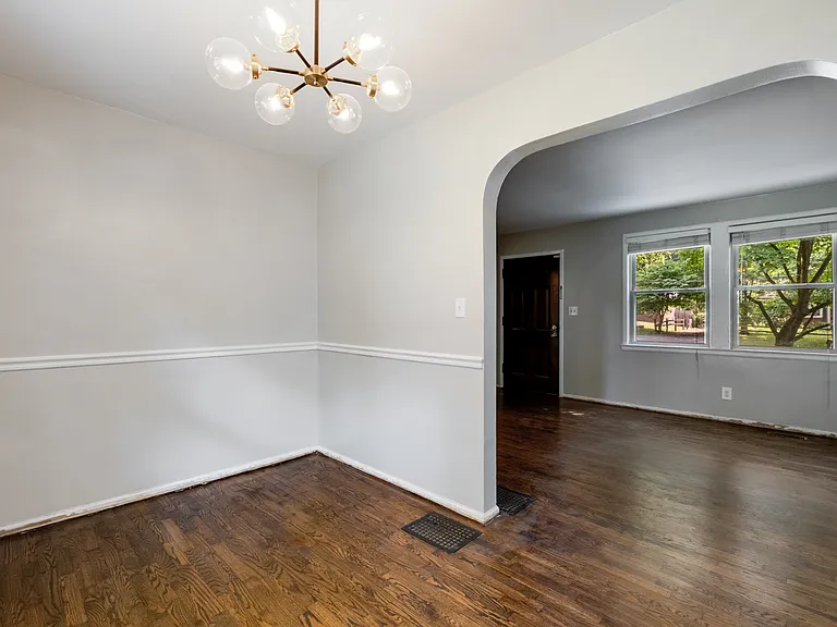 1428 Greenland Ave — Photo 8