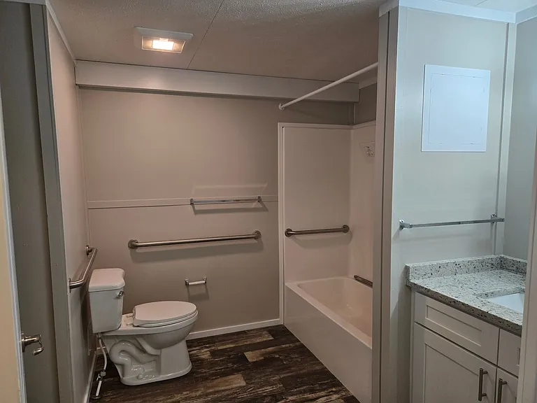 7304 Riverview Dr #1 — Photo 9