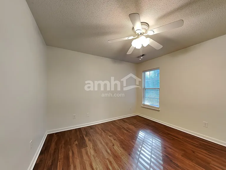 316 Windsong Dr — Photo 18