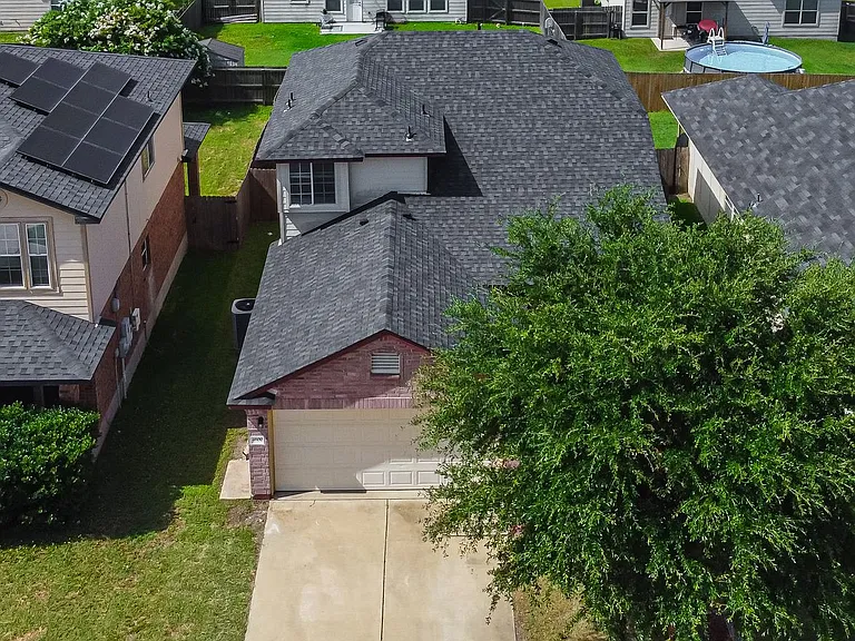 4600 Donegal Bay Ct — Photo 2