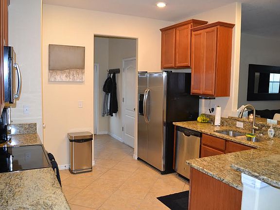 3rd image of 6837 Goldflower Ave