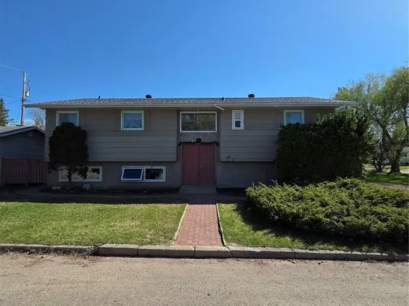 1308 98th STREET, Tisdale, SK S0E 1T0