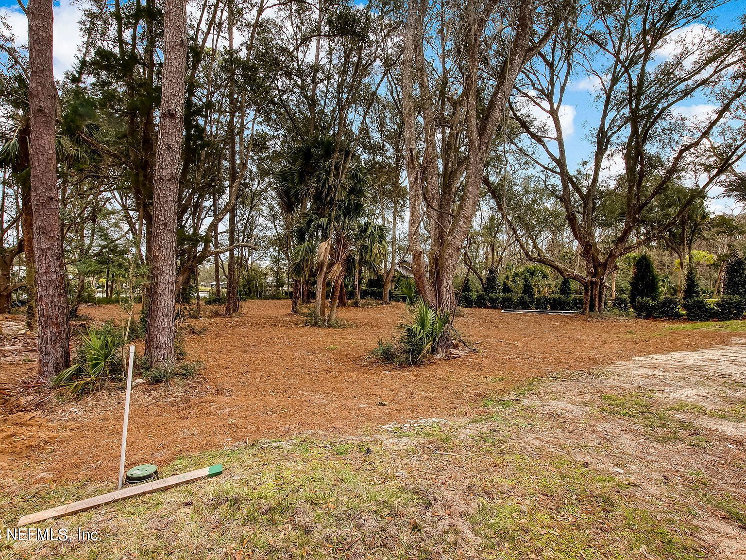 46 AUTUMN TIDE Trail, Ponte Vedra, FL 32081 Zillow