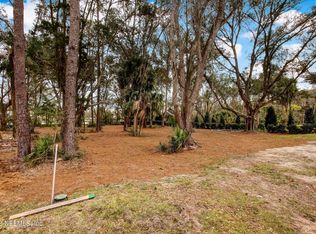 46 Autumn Tide Trl, Ponte Vedra, FL 32081