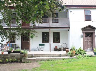 45 Old York Rd, Dillsburg, PA 17019