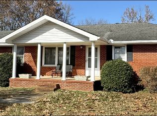 313 Holly Grove Rd LOT 6, Lascassas, TN 37085