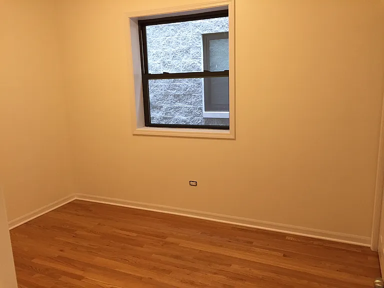 903 S Miller St — Photo 7