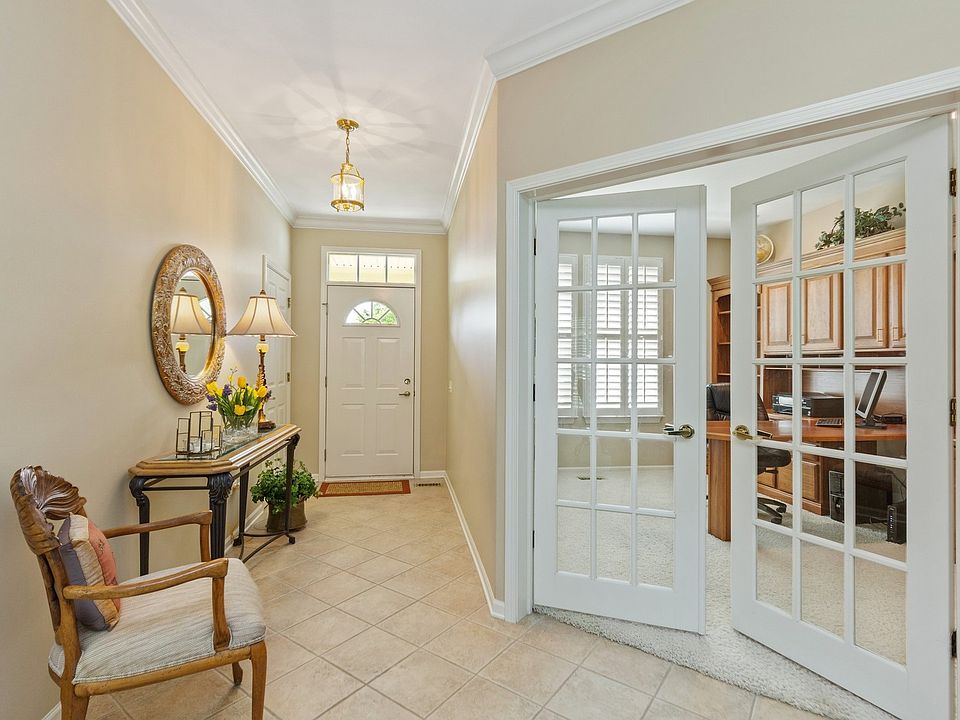 1st image of 12994 Stone Creek Ct