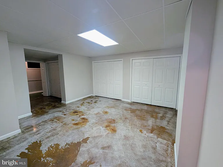 114 Lenape Dr — Photo 36