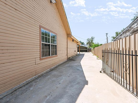 4th image of 510 Durrett Ave