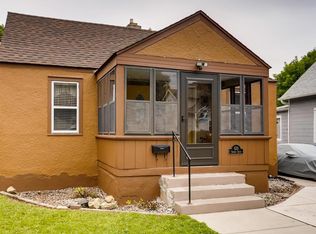 629 Parkway Dr, Saint Paul, MN 55106