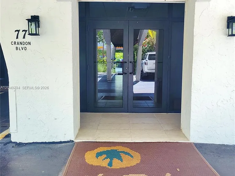 77 Crandon Blvd #2B — Photo 45