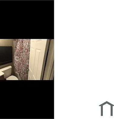 2455 Hawthorne Manor Dr — Photo 5