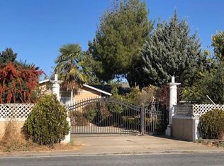 1983 Buena Vista Ave, Gilroy, CA 95020