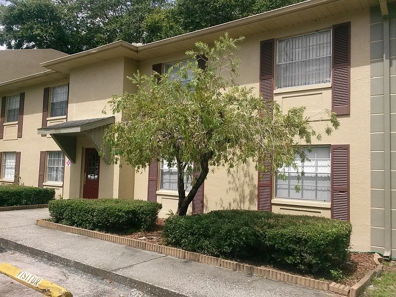 1st image of 9202 Ashlee Ln APT 2