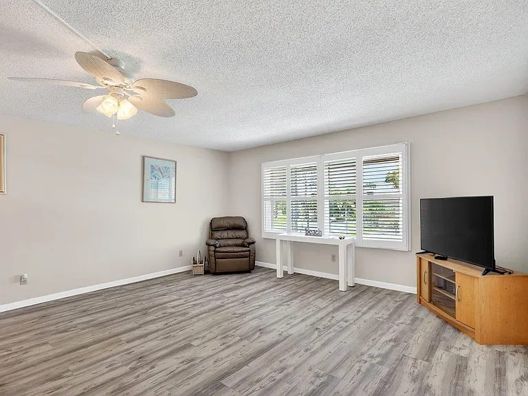 1800 SE Saint Lucie Blvd #11-203 — Photo 15