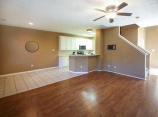 27 Summer Haze Cir, Spring, TX 77382