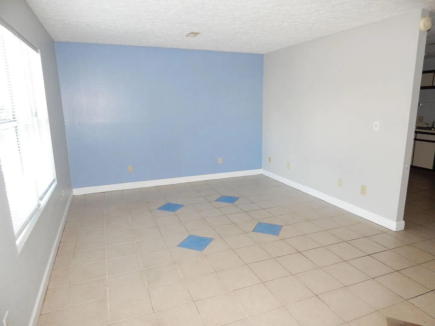 Clover Valley - 136 — Photo 2