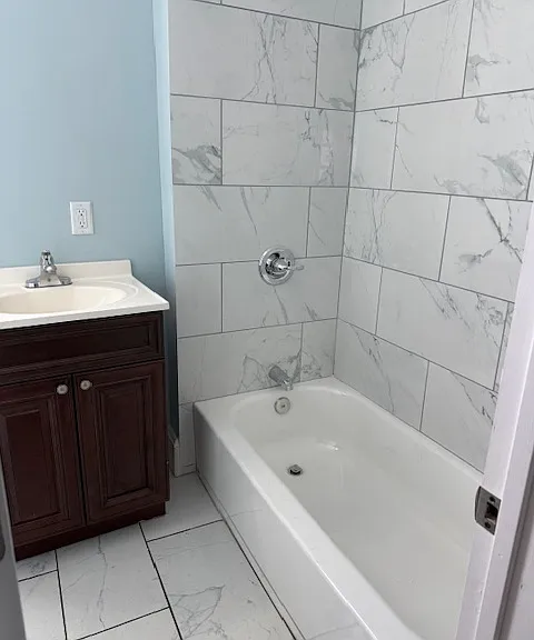 161 Central Ave #3 — Photo 15