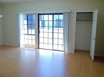 2nd image of 7120 Ramsgate Ave APT 107