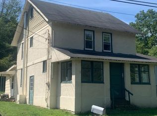 210 Pennsylvania Ave, Ithaca, NY 14850