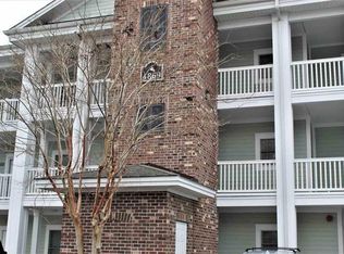 4869 Magnolia Pt Ln APT 203, Myrtle Beach, SC 29577