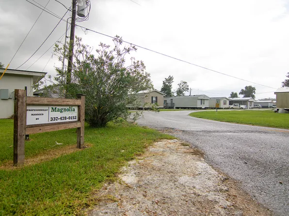 Studio, $320, 1887 Arsene Rd #Lmh-20, Lake Charles, LA 70615