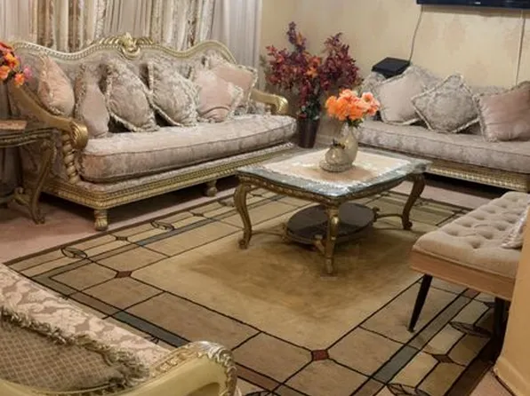 6239 Bren Mar Dr, Alexandria, VA 22312