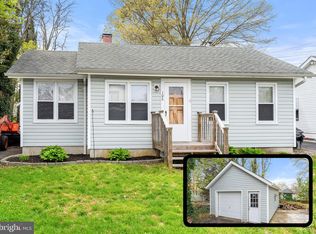 106 Grover Rd, Toms River, NJ 08753