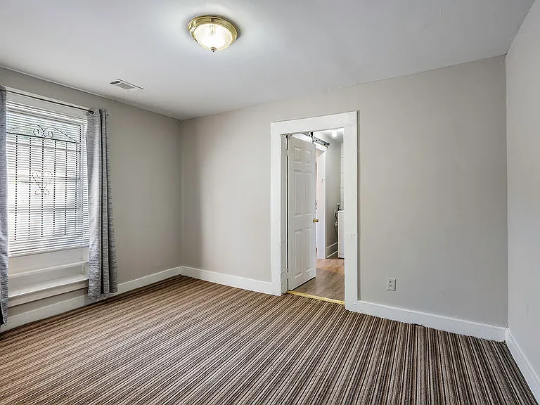 184 Dahlia Ave NW — Photo 15