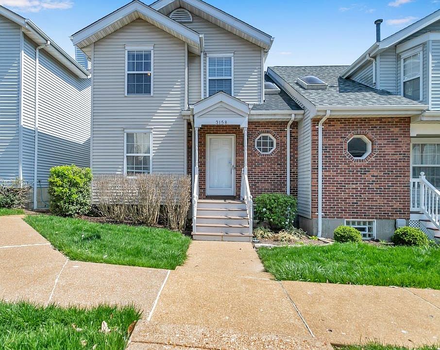 1st image of 3158 Carrsville Ct