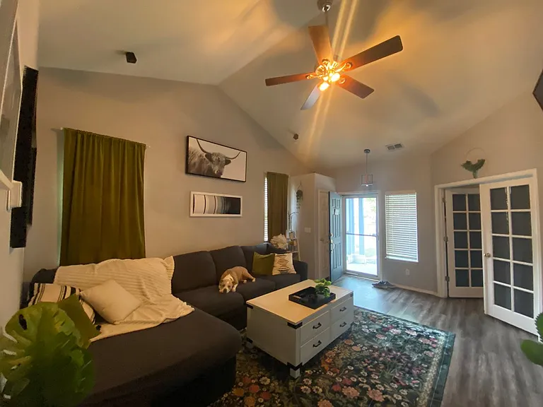 14828 E 116th Pl — Photo 3
