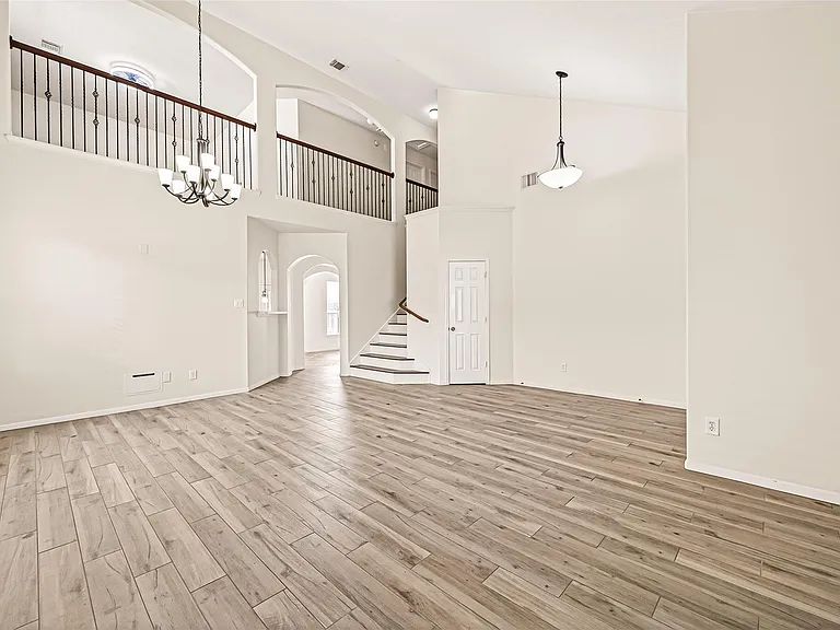 25135 Florina Ranch Dr — Photo 6