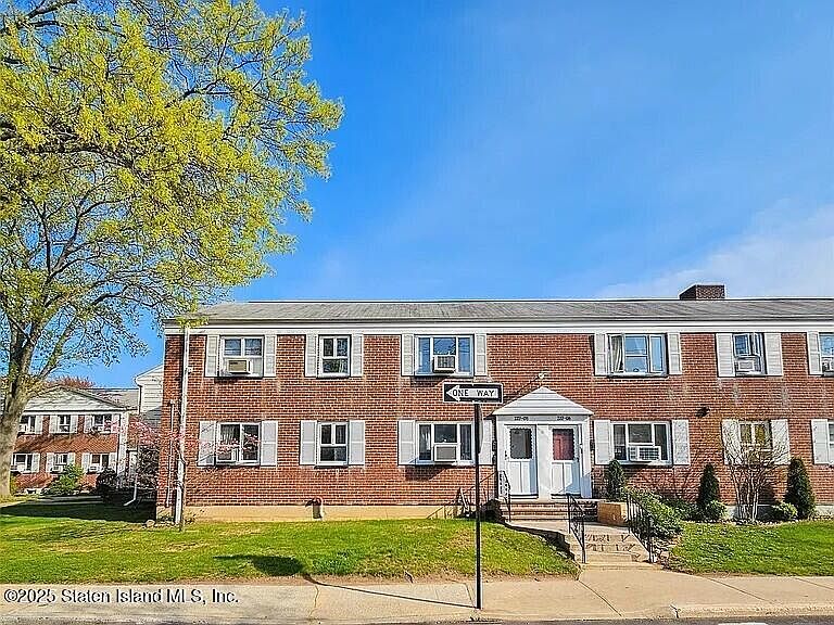1st image of 227-08 Hillside Ave