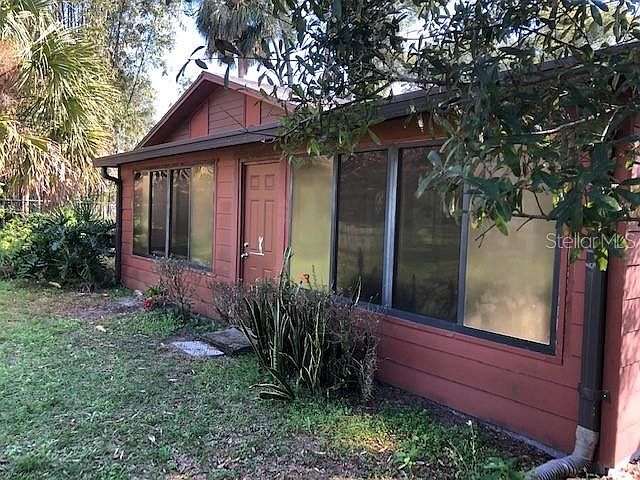 2nd image of 333 Dubsdread Cir