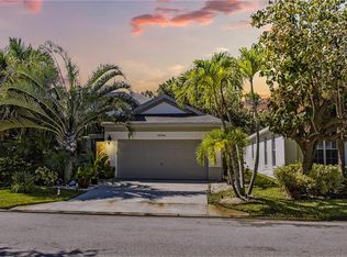 23246 Marsh Landing BLVD, ESTERO, FL 33928
