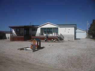 74 Albees 3, Lewellen, NE 69147