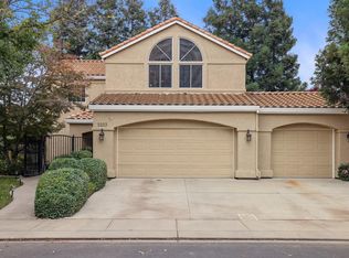 3333 Lakens Hbr, Modesto, CA 95355