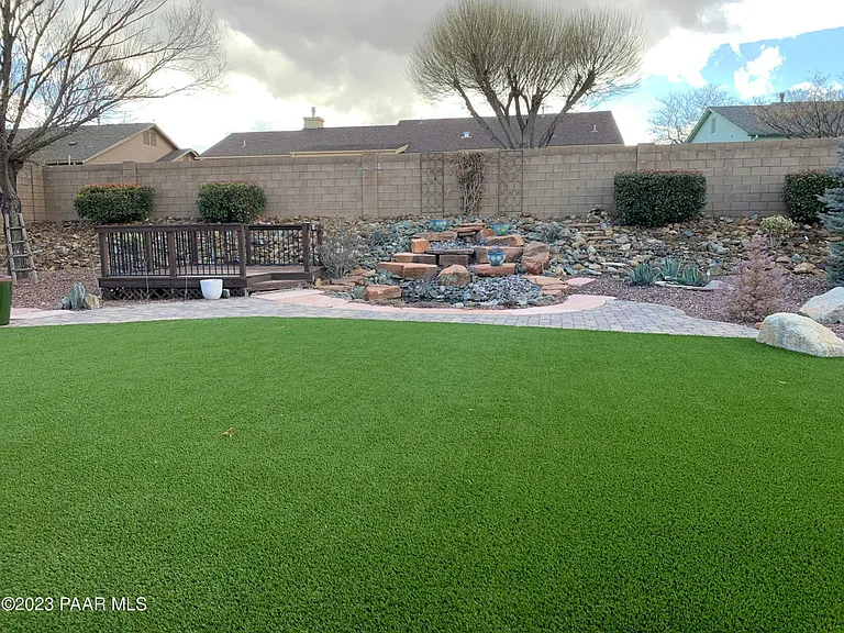 7810 N Highview — Photo 13