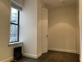 Rented by Avenues Real Estate