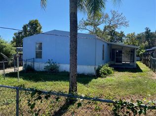 7216 Johnson Rd, Pt Richey, FL 34668