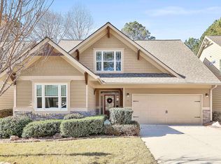71 Redlevel Walk, Newnan, GA 30265