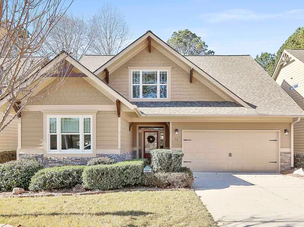 71 Redlevel Walk, Newnan, GA 30265