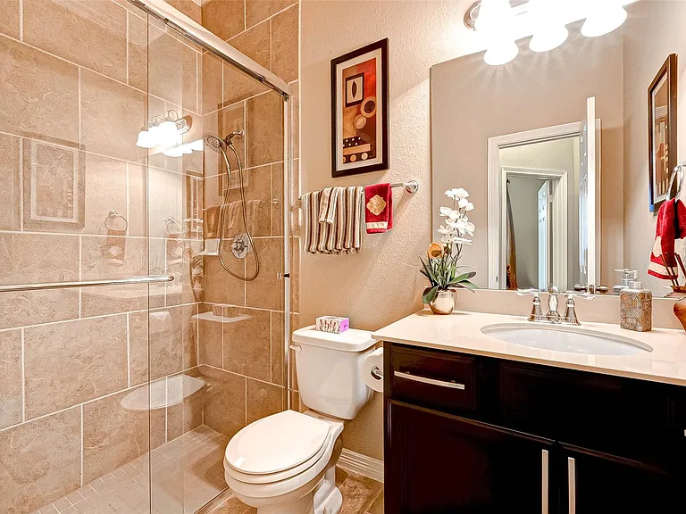 4311 Madera Creek Ln — Photo 22