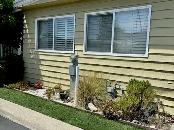 32302 Alipaz St Space 2, San Juan Capistrano, CA 92675