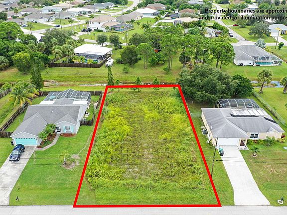4th image of 2409 SW Halissee Street